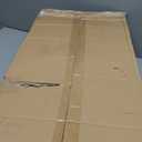 Hiking Baby Carrier Backpack - Comfortable Toddler/Baby Backpack Carrier System with Diaper Change Pad, Insulated Pocket + Rain and Sun Hood to Protect Your Child (ArmyGreen/Grey)