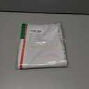 Christmas Door Cover Decorations 70.8X35.4 Inches Merry Christmas Door Decorations Banner White Dog Front Door Hanging Banner for New Year Winter Xmas Home Indoor Outdoor Party Supplies