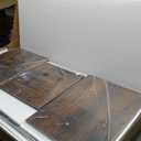 Golf Bag Storage Garage Organizer,Golf Accessories Rack,Golf Storage Stand Fit for 2 Golf Bag and Golf Clubs&Golf Balls,Sports Equipment Organizer as Fishing bags, Tennis Rackets, Skateboard