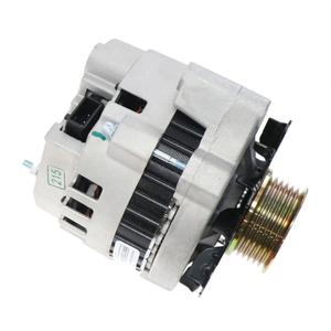 ACDelco Gold 335-1023 (88877233) Alternator