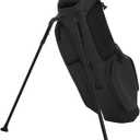 Callaway Golf Fairway C Stand Bag