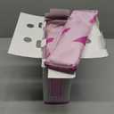 Frida Mom 2-in-1 Postpartum Pads, Absorbent Perineal Ice Maxi Pads, Instant Cold Therapy Packs and Maternity Pad in One