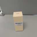 Gaoye 3.5 Multi Pack Reading Glasses - Blue Light Blocking Lenses, TR90 Frames, UV400 - Eyeglasses with Clear Vision (A4 Pack Black)