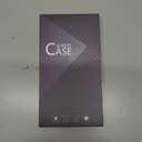 for iPhone 17 Pro Max Case: 360 Spin Magnetic Stand, Camera Protection (Compatible with MagSafe) [18FT Military Protection] Shockproof Matte Translucent Phone Cover for iPhone 17 Pro Max 6.9", Orange