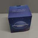 Unicorn Toys6 Slides+96 Projections,Unicorn Night Light Projector & Mermaid Toys & Princess Toy, Girl Birthday Gift,Juguetes para Nias, Princess Toys for Girls 4-6, 2 Year Old Girl Birthday Gift