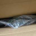 HEAD Ti S6 Tennis Racket, 27.7" Length
