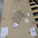 Mr. Kate Daphne Upholstered King Bed Frame with Headboard, Modern Platform Velvet King Bed Frame, Blush Velvet