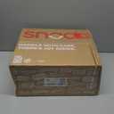 Frito-Lay Classic Mix Variety Pack, (Pack of 35) (EXP 03/10/26)