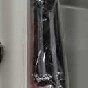 KITCHEN PERFECTION Silicone Smoker Oven Gloves -Extreme Heat Resistant BBQ Gloves-Handle Hot Food Right on Your Grill Fryer & Pit|Waterproof Grilling Cooking Baking Mitts|Superior Value Set+3 Bonuses (One Size Fits Most, Pink)