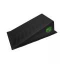 Ten-Eighty Ten Eighty Mini Launch Ramp