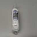 Braun ThermoScan 5 Ear Thermometer - ExacTemp Stability Indicator for Professional Accuracy, Digital Display, Baby and Infant Friendly, No.1 Brand Recommended by Pediatricians