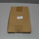 Bee Feeder Watering Station for Garden, Flower Bee Bath for Outside with Glass Balls, Butterfly Bath Bowl for Outdoor Courtyard Decoration (Rose Red)