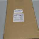 Wall-Mounted Coat Rack Hooks, Coloured Metal Cloakroom Hooks, 6 Coat Hooks, Home Decorative Coat Hooks, Suitable for Bedroom, Living Room, Bathroom and Kitchen