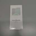 AIGOMARA Magnetic for Samsung Galaxy S25 Edge Case [Compatible with Magsafe] [Fluorescent Holographic Iridescent] Slim Shockproof Matte Protective Phone Cover for Women Girls 6.7 Inch