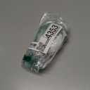 Anico Flip Night Light for Newborn Baby Nursery Feeding Diaper Changing Breastfeeding, Changes Feeds Silicone Soft Warm Nightlight, Touch Control Dimmer Portable Lamp, Registry List Shower Infant Mom