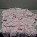 AWIBMK Dress for Women's Size M