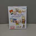 Duck for President (A Click Clack Book)