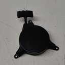Recoil Starter Pull Start Replace for MTD Troy Bilt 751-10299 951-10299 1P61P0 Cub Cadet Recoil