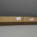 Extra Long Tension Rod 41-103inch Tension Curtain Rods no Drilling