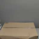 Extra Durable, Superior Absorption, Front Door Mat for Outdoor & Indoor - Welcome Mat for Entryway, Entrance, Patio, Porch - Waterproof, Non-Slip Backing, Coarse Fibers (Hive,18x30)