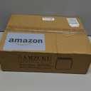 Amzcku Colored Mason Jars 8 oz with Metal Lids - Regular Mouth Canning jar for Jam, Honey, Wedding Favors, Shower Favors, Pickling, Food Storage, Jelly, DIY Spice Jars, 12 Pack