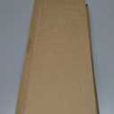 2 x Flavor Pod Holder for Ninja Thirsti Pods, 360 Rotating 14-Flavor Storage Holder for Ninja Thirsty Drink System Pod Organizer for Ninja Thirsty Flavor Pods,Water Flavoring (Black)