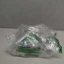 Green Toys Helicopter, Green/Blue