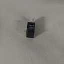 Compressor Pedal, Guitar Pedal Compressor, Mini Compressor Pedal for Electric Guitar Bass, True Bypass DC 9V