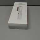 Travel Steamer for Clothes, [10s Fast Heat-up, 0.7lbs Light, Powerful Steam]100-120V Portable Handheld Garment Steamer Mini Clothing Steamr for Wrinkle Release at Home and Office [SHEZI Series]