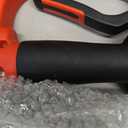 Tool Daily Deluxe Pressure Washer Gun, with Replacement Wand Extension, 5 Nozzle Tips, M22 Fitting, 40 Inch, 5000 PSI