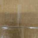 10PCS 6x6 Post Base for Concrete Heavy Duty White E-Coated