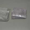 48 Pcs Disco Wedding Party Favors Bubbles Wands Bulk with Disco Balls Top and Stickers Party Favors Supply Bubble Wands for Summer Birthday Wedding Gift Outdoor Indoor Activity