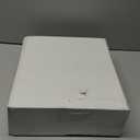 4 Pack C545 True HEPA Replacement Filter S Compatible with Winix C545, B151, P150, 9300 Air Purifier, Ture HPEA Filter S Only, Part number 1712-0096-00