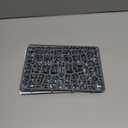 Astra Militarum Death Korps Of Krieg