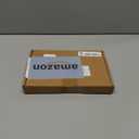 Passenger Right Side Heated Mirror Glass Replacement for 2002-2014 Ford E150 E250 E350 E450, 2000-2005 Ford Excursion, 1999-2007 Ford F-250 F-350 F-450 F-550 Side View Heated Convex Mirror