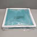 Upgraded 241969501 Shelf Frame without Glass Refrigerator Compatible with Frigidaire Shelf Replacement Parts Frigidaire Gallery Shelf Replacement LFSS2612TF0 FGHS2631PF4A FFSS2615TS0 Drawer Shelves