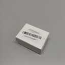 CCIYU Fuel Injection Idle Air Control Valve 2H1067 17113209 2173160 8171132090 for 1999-2000 for Cadillac Escalade, 1996-2007 for Chevrolet, 1996-2007 for GMC, 1996-2001 for Oldsmobile Bravada