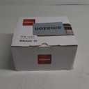 Sangean WR-16SE AM/FM/Bluetooth/Aux-in/USB Phone Charging 45th Anniversary Special Edition Wooden Cabinet Radio (Dark Walnut with Rose Gold)