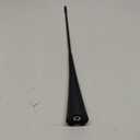 Antenna for Ford Transit (2013-2024), Ford Transit 2013 2014 2015 2016 2017 2018 2019 2020 2021 2022 2023 2024