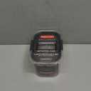 Rubbermaid Brilliance Pantry Airtight Food Storage Container, BPA-Free 7.8 Cup, Ideal for Brown Sugar - Efficient, Leak-Proof and Dishwasher-safe