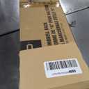 Cap Barbell A-Frame Dumbbell Weight Rack | Color Series