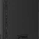 OtterBox Defender Series Case for iPad Pro 11-inch (M4 and M5) - Black, Rugged, Durable, Multi-Layer Protection