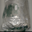 Bed Comforters Set, 20x36" - 2 Pcs, 90x102"