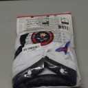 Morph Astronaut Costume Adult, Space Suit Men, Mens Halloween Costume Astronaut Suits, Nasa Costumes Adult (Small, White)