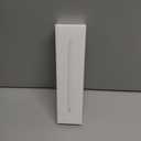 Apple Pencil (2ND Generation) (MU8F2AM/A)