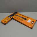 AUTOBOO 26"+16" Windshield Wipers with 12" Rear Wiper Blade Replacement for Hyundai Tucson 2010-2015 -Original Factory Quality (Pack of 3)