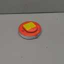 Kidde Smoke & Carbon Monoxide Detector, AA Battery Powered, LED Warning Light Indicators, 1 Pack