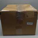 Medline Elevated Toilet Seat Riser W/Microban Antimicrobial Protection for Seniors, Adults & Handicapped  400 Lbs. Capacity, White