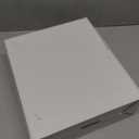 2 Pack C545 True High Efficiency Replacement Filter S Compatible with Winix C545 Air Purifi-er, Replaces Part 1712-0096-00 and 2522-0058-00, 2 x True Filter + 8 x Activated Carbon Pre-Filter