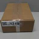 Nespresso Capsules Vertuo, Intenso, Dark Roast Coffee, 30-Count Coffee Pods, Brews 7.8oz., BBD: 31.10.2026